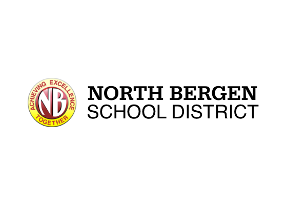 LinkIt! – NJSLA /Assessments – North Bergen School District